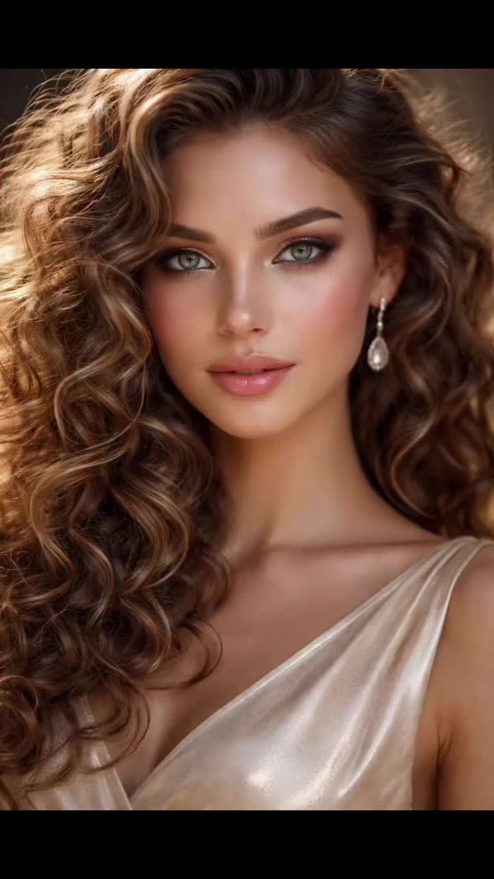 @BEAUTY