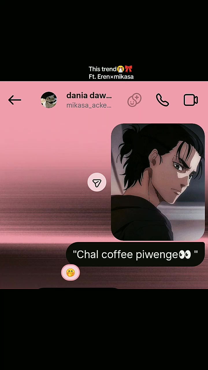 @𝐀𝐍𝐒𝐀🌚
