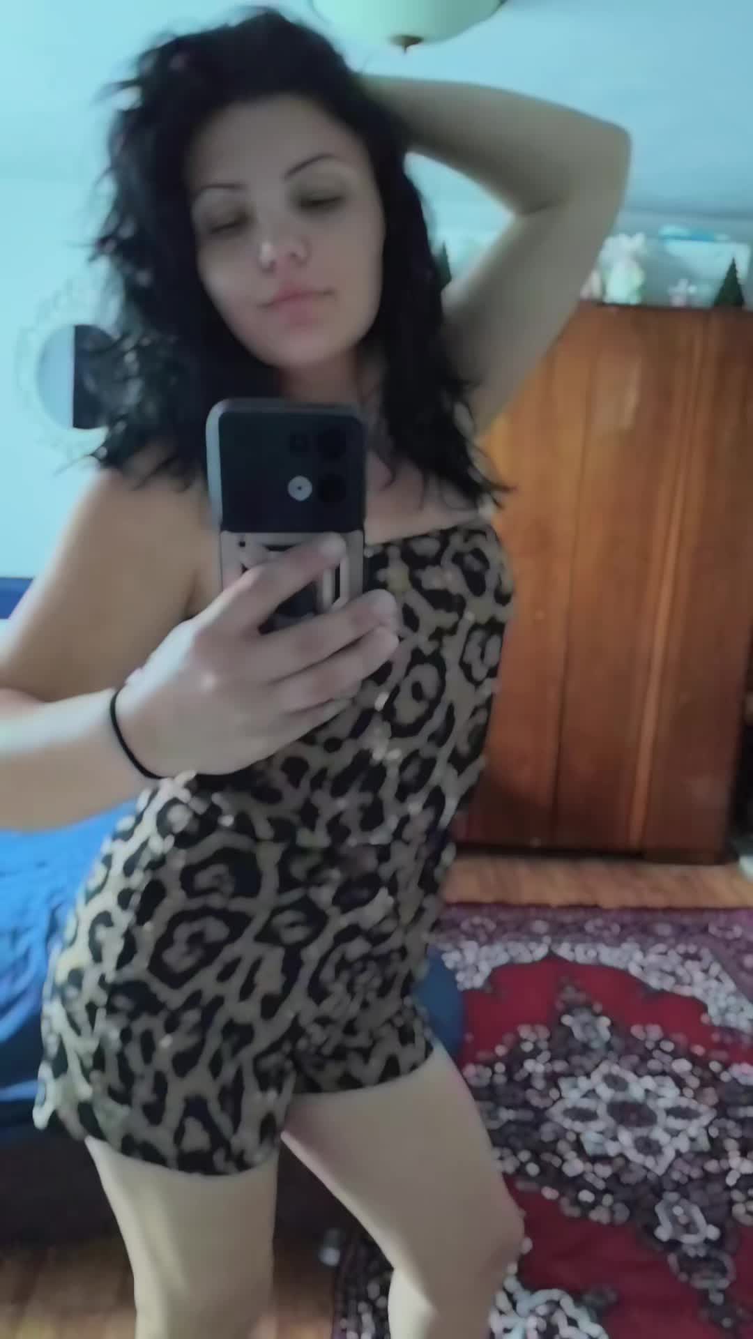 @Ana-Maria Stan