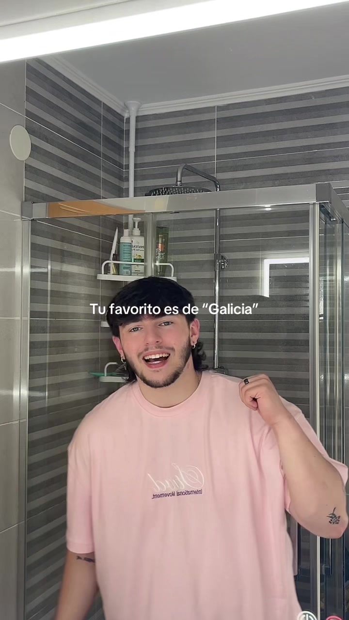 @TheKidMariio🌸