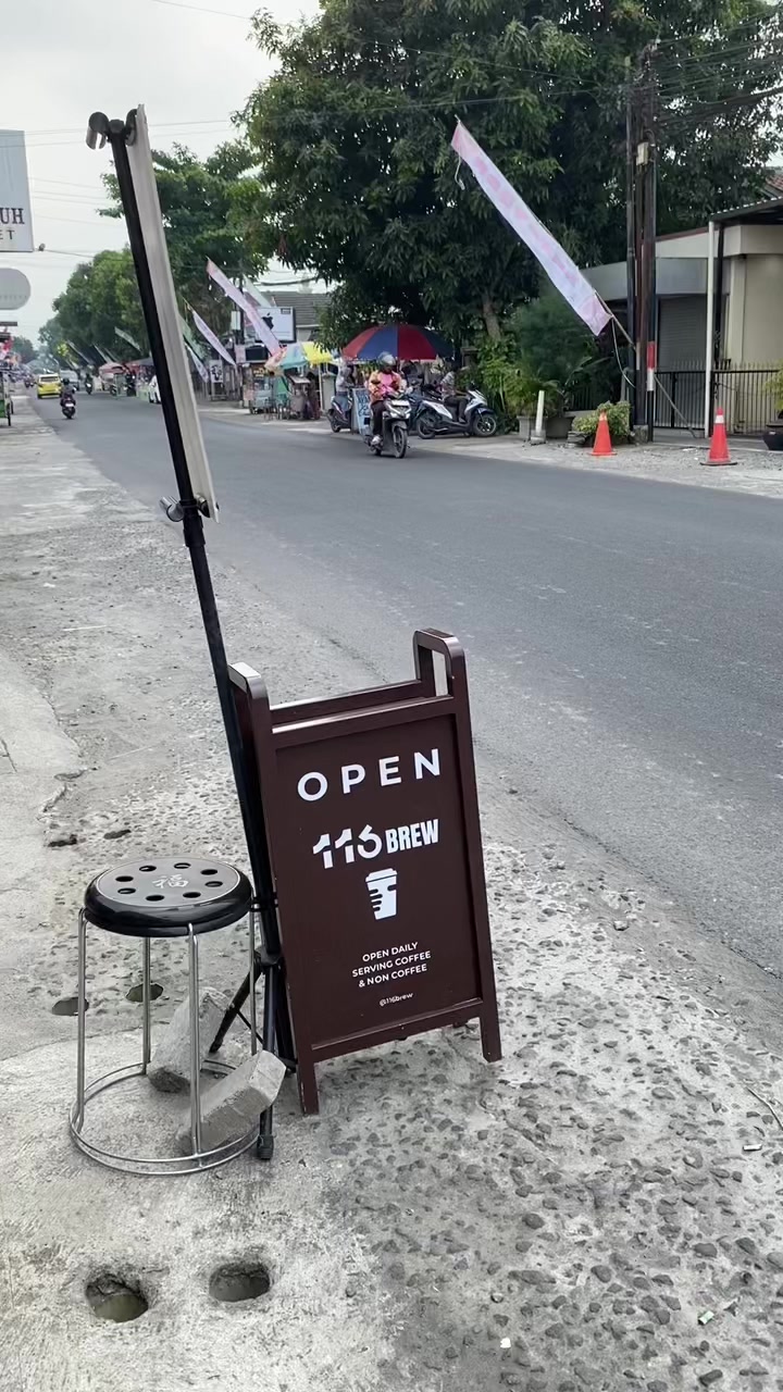 @Kopication