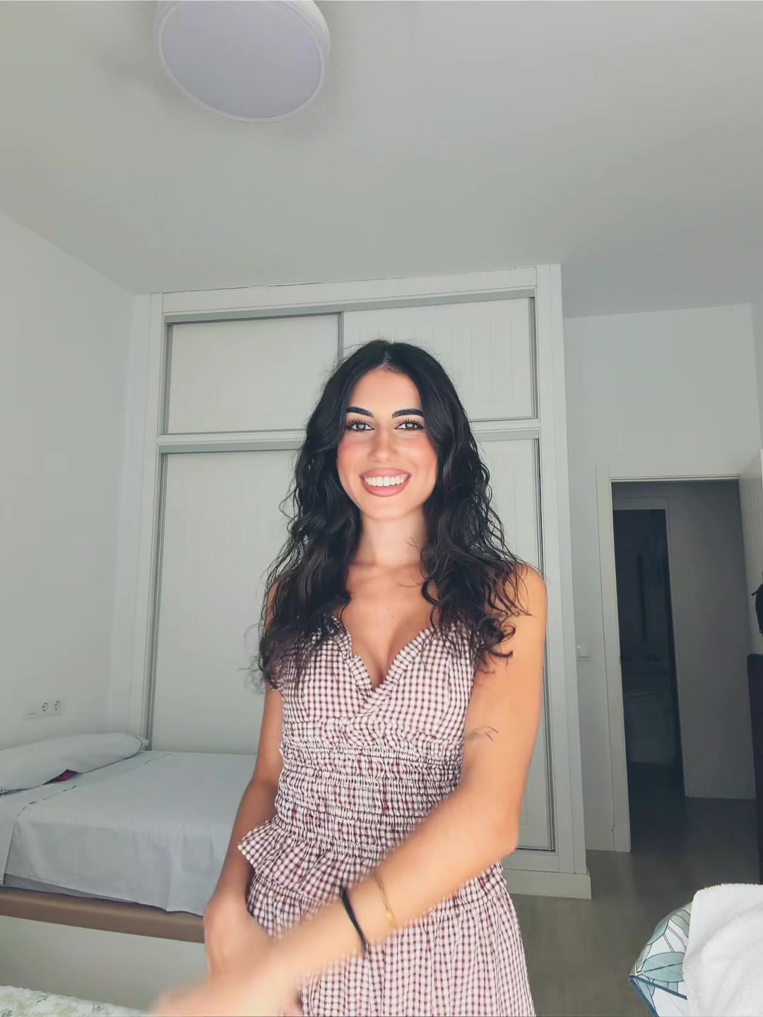 @Lucía Panadero