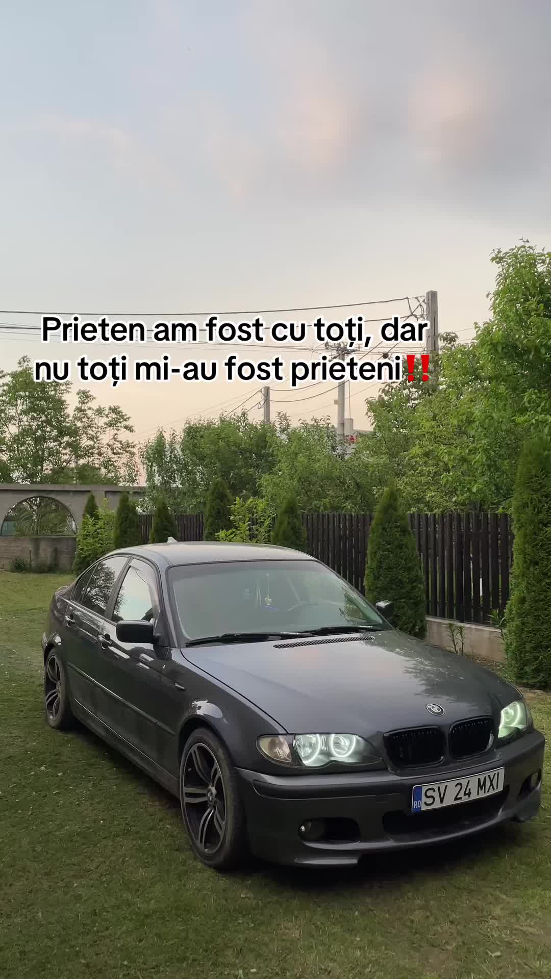 @24 MXI