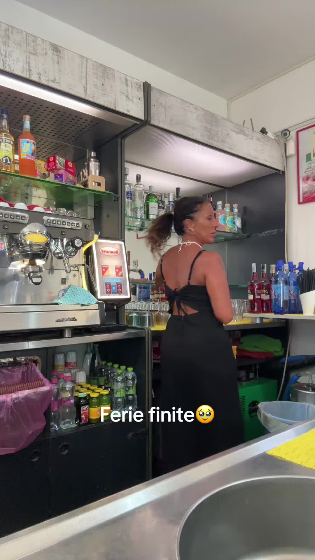 @Annarita Cursi
