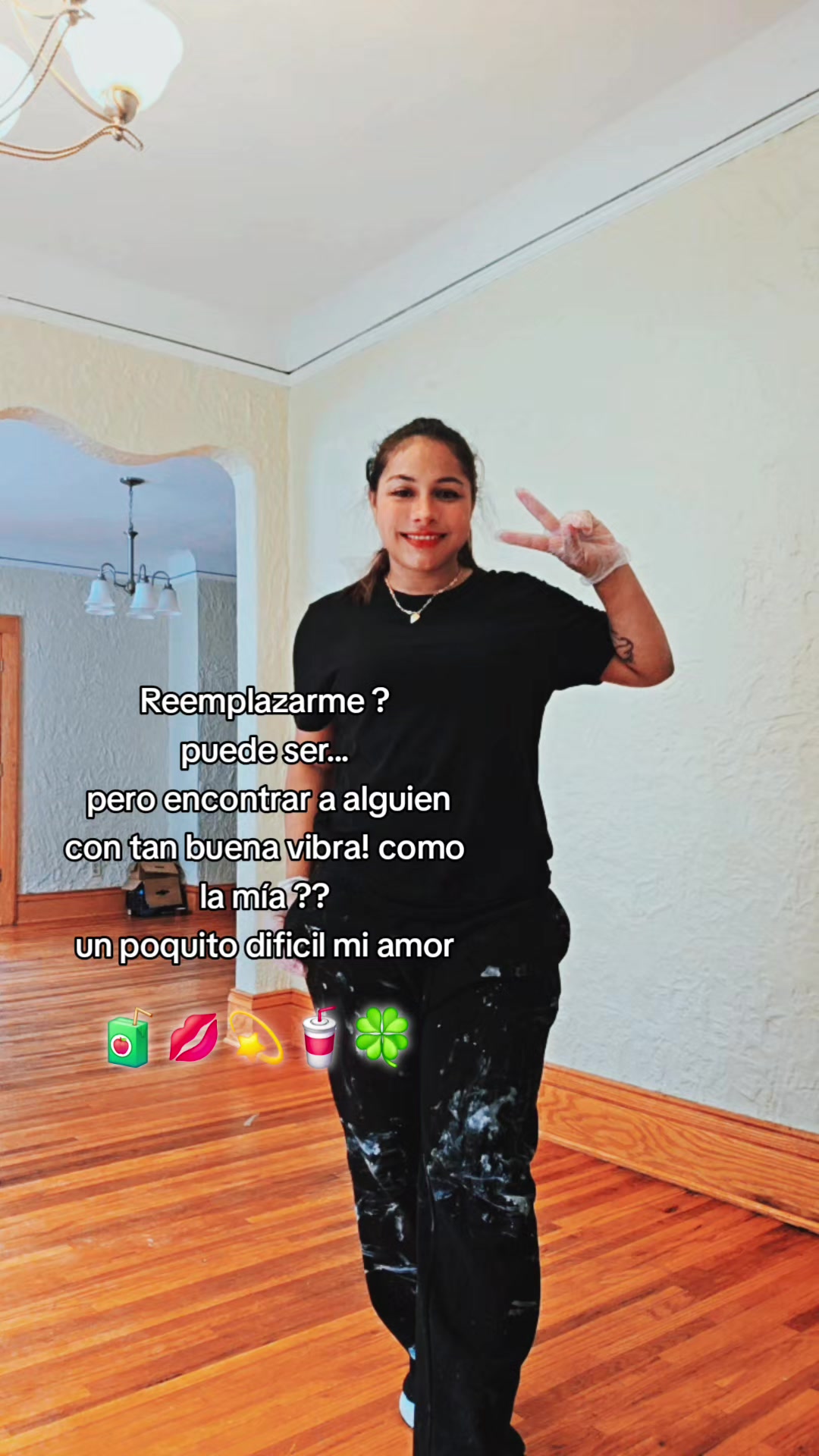 @Angelica Andreina