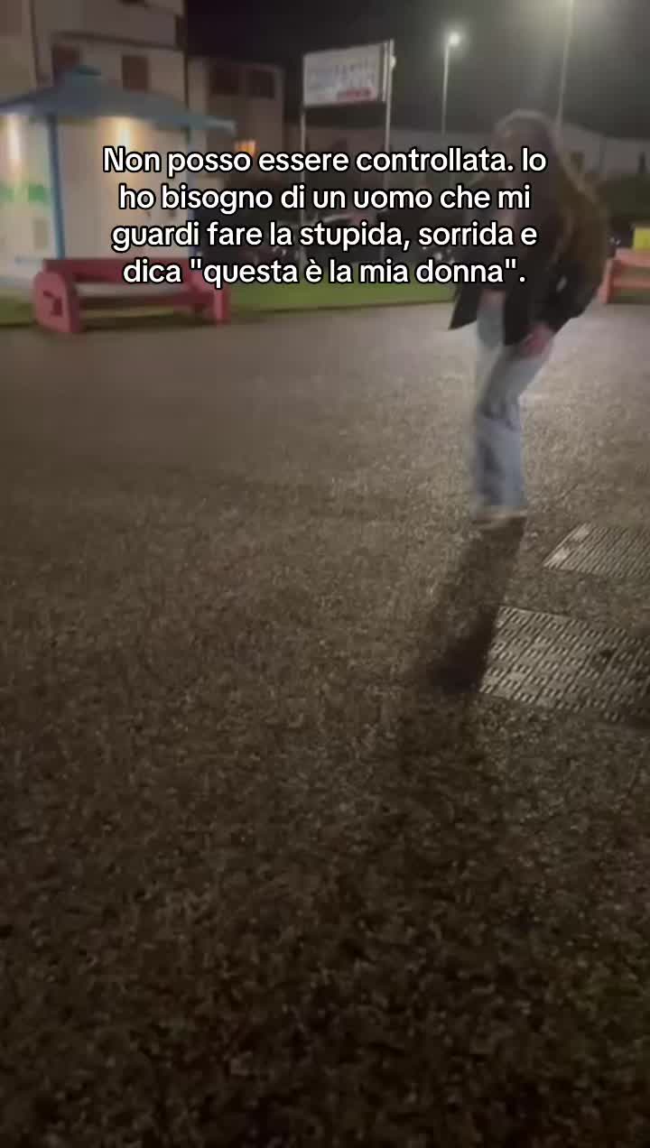 @🌺