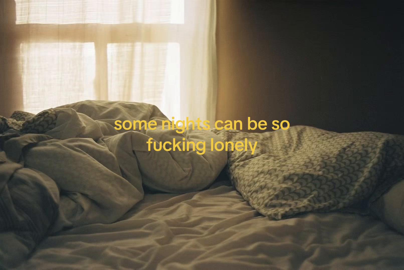 @⭐️