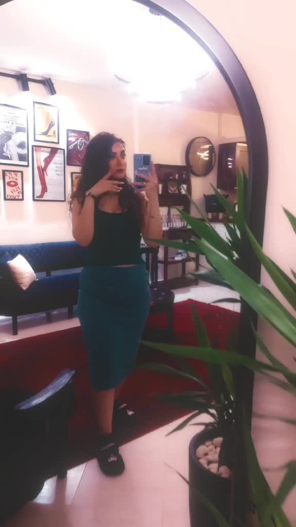 @samaneh076