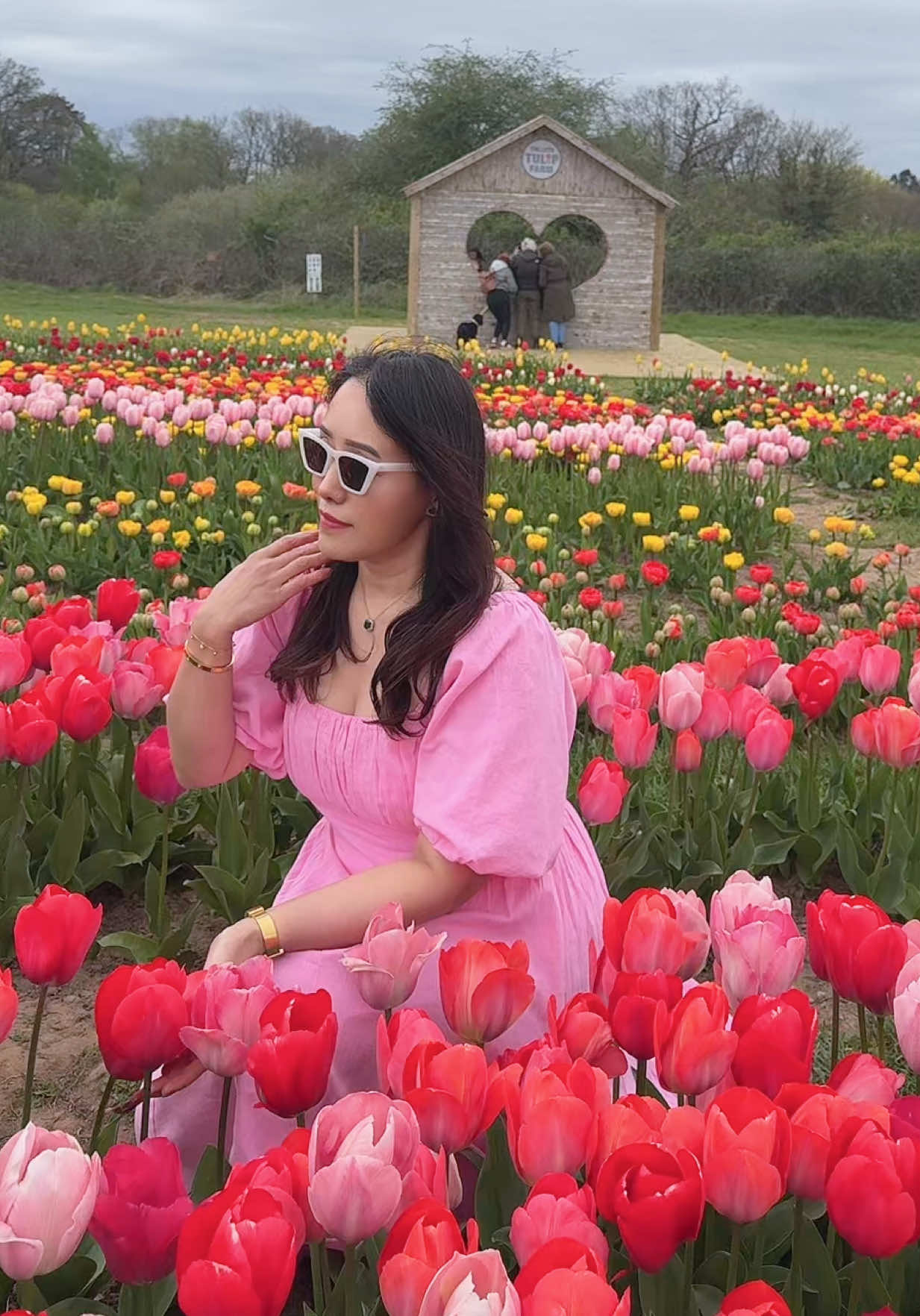 @Punu💃🧿🌸