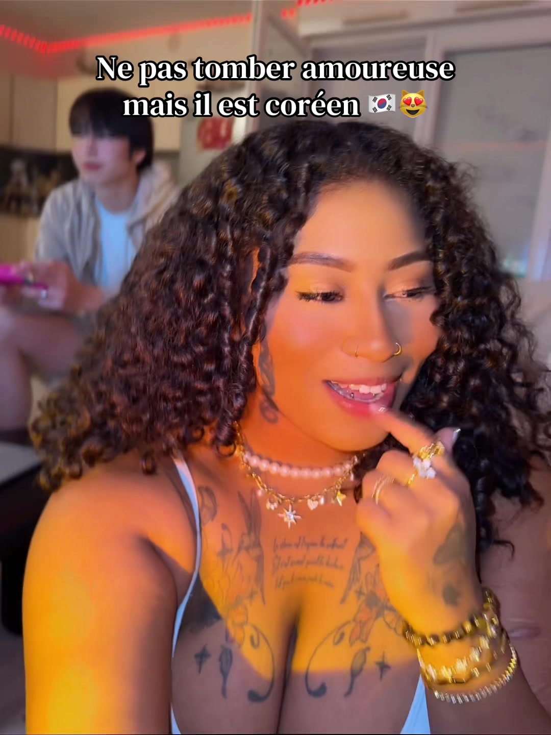 @🦋Iaam.shamia🦋