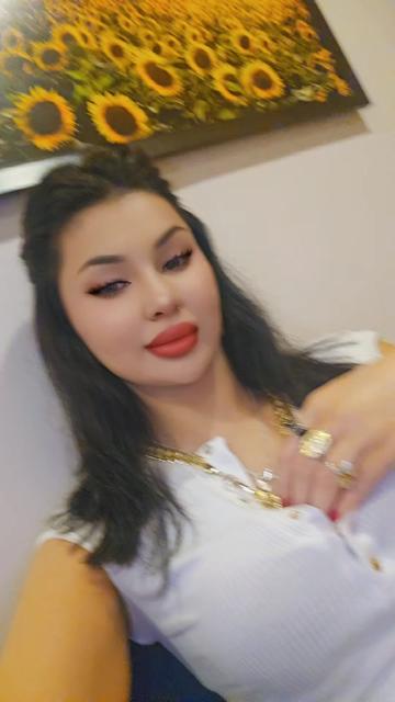 @777❤️
