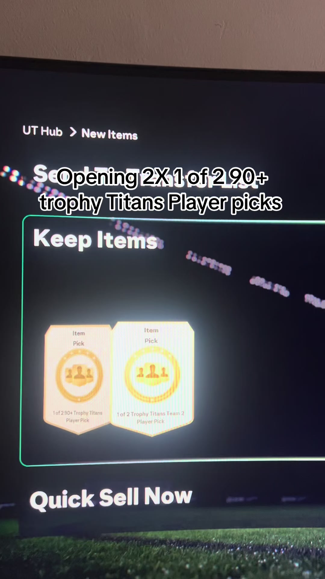 @FUT_Jeff