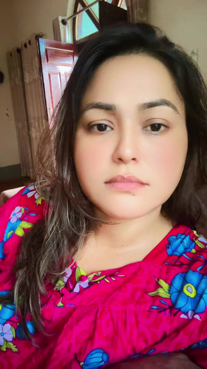 @bharti thapa