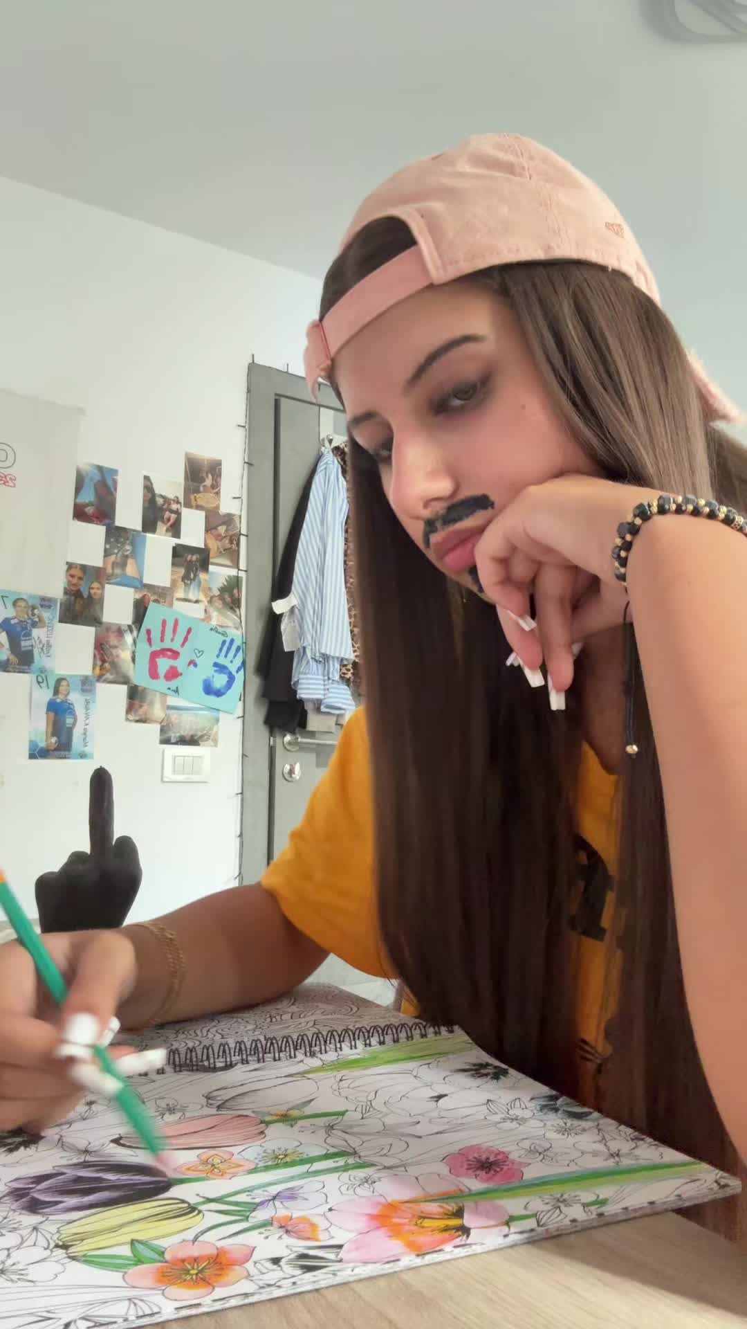 @giulia&mimi👅❤️