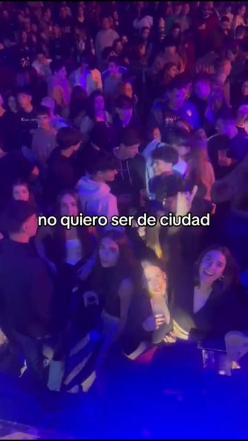 @sariita🪐