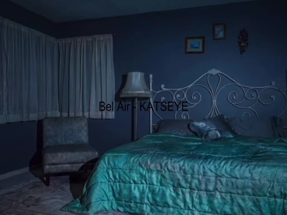 @𝓶𝓮𝓲 💋