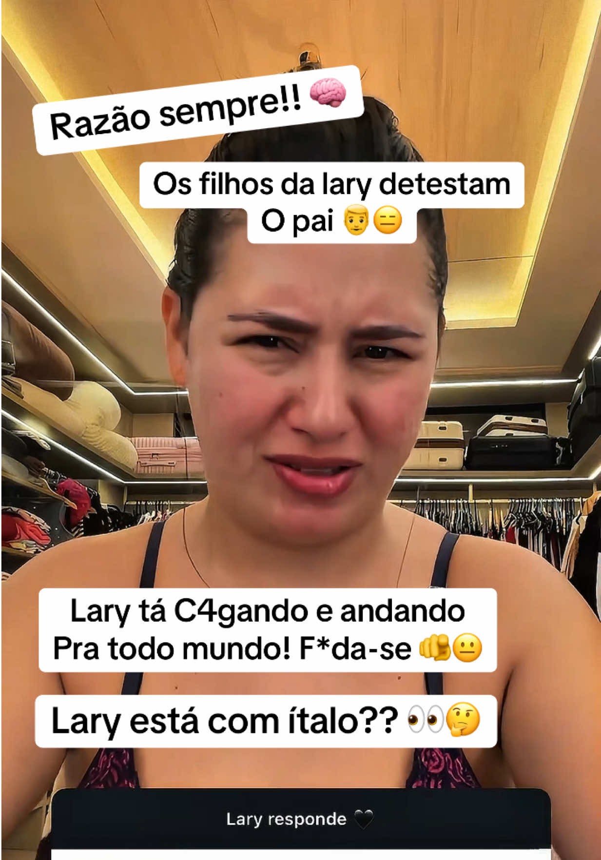 @laryiingrid01
