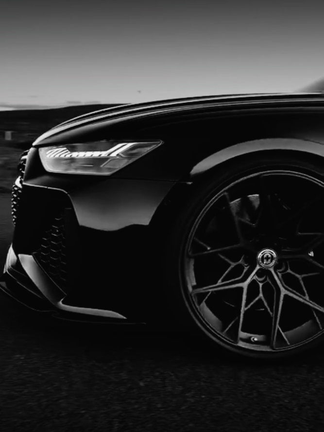 @MafiaCars