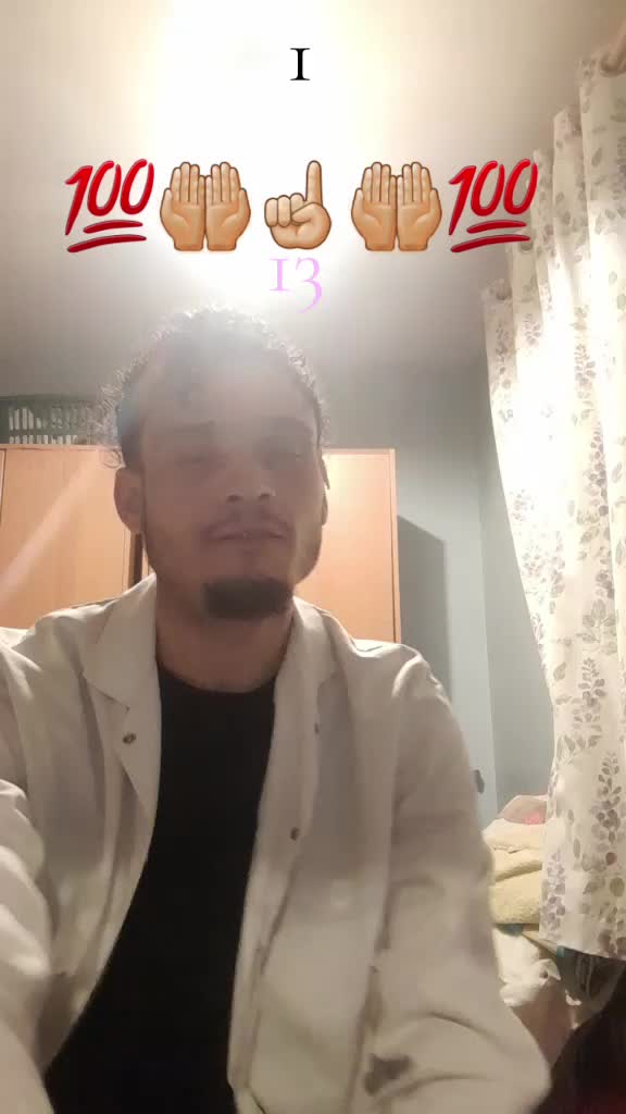@Doctaa😎🤲🏽💷