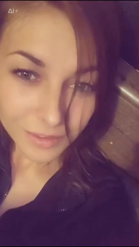 @_t_a_t_j_a_n_a_