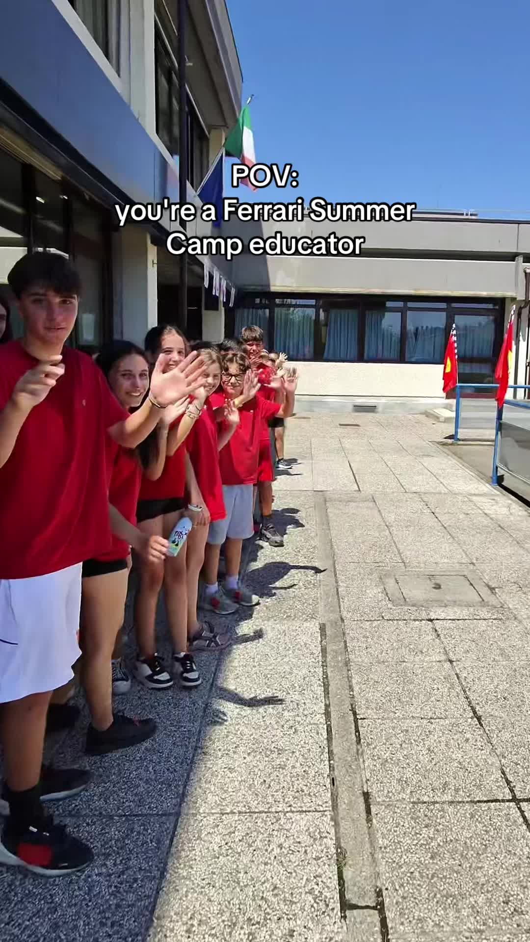 @ferrari