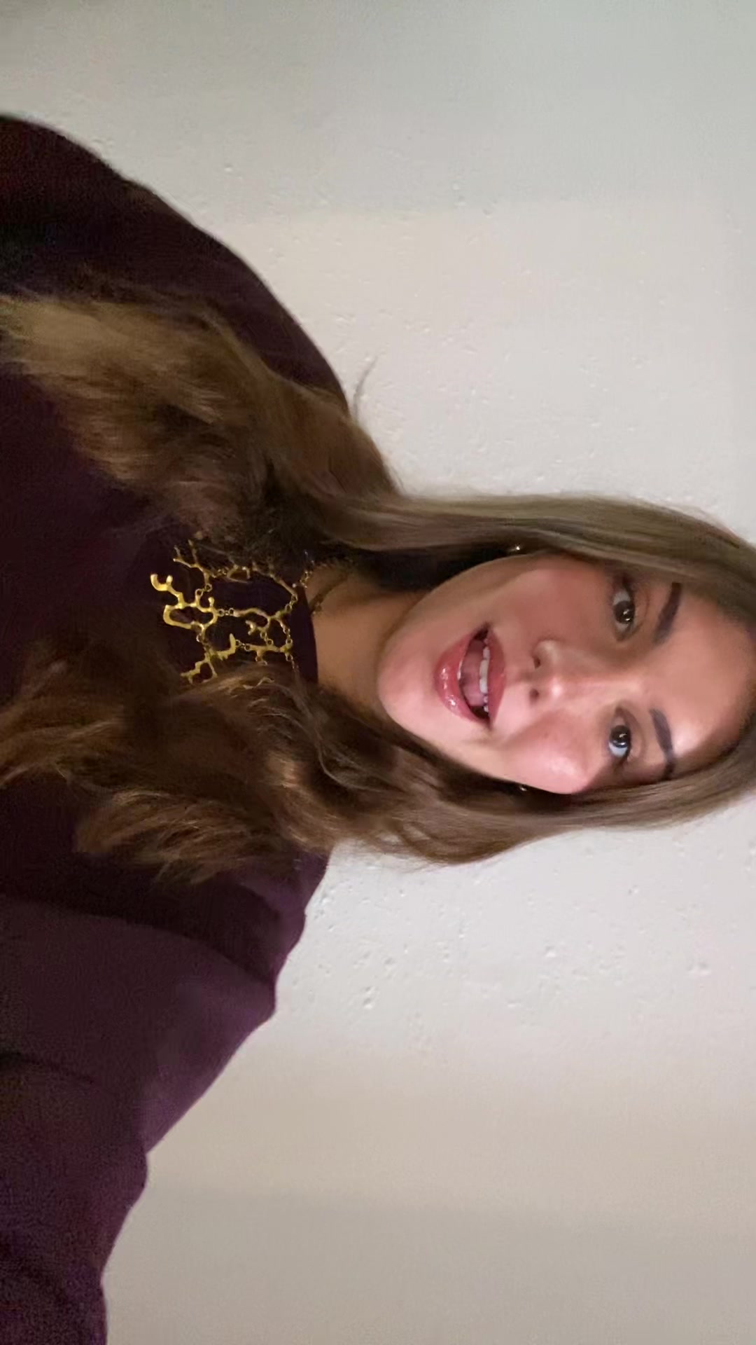 @mireiiaa