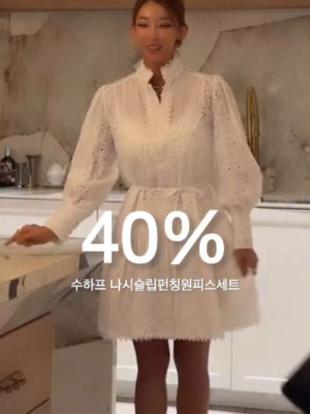 @줄로그 JULLLOG
