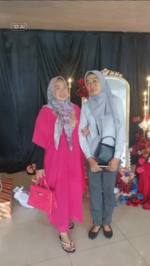 @Frisca Erliyana