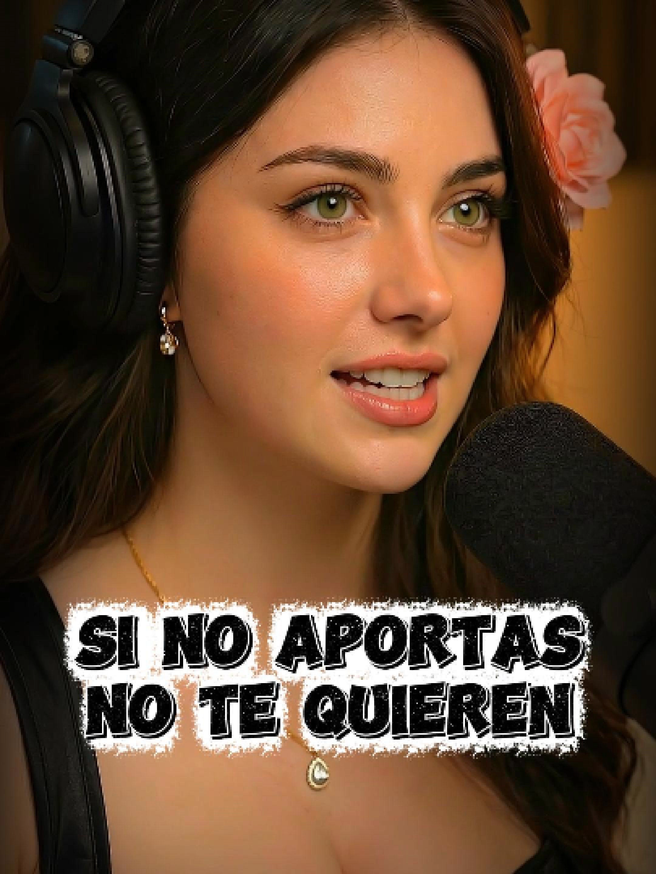 @Elizabeth
