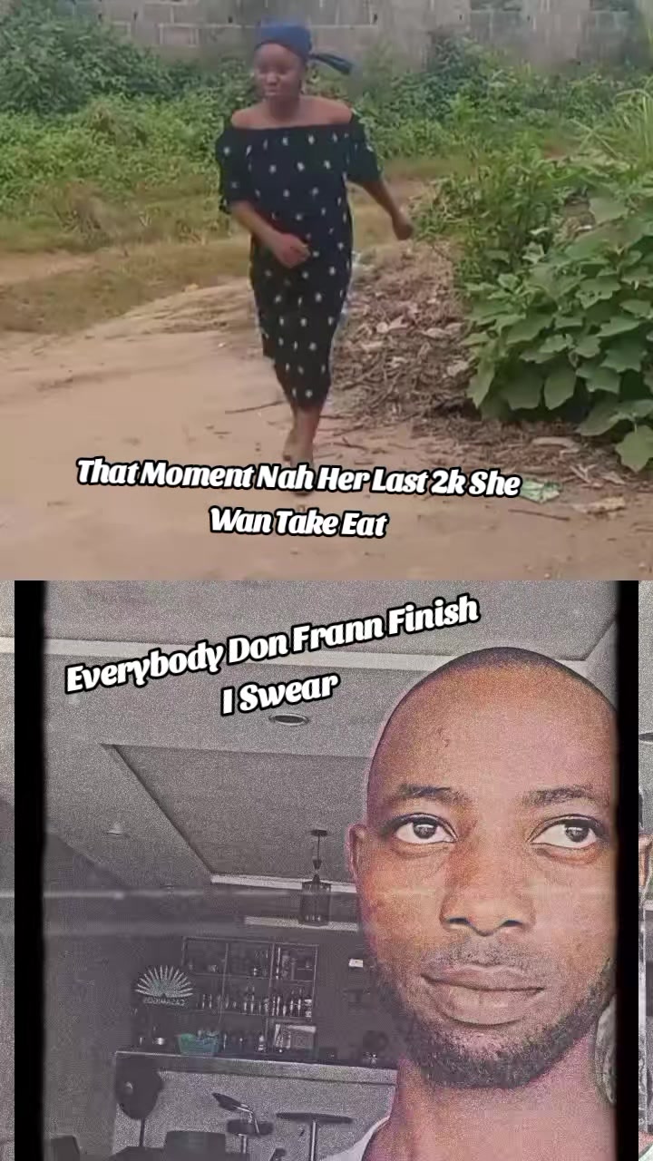 @Unstoppable Op