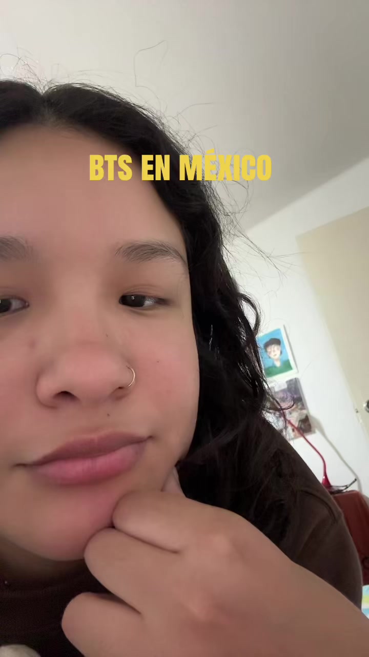 @mar