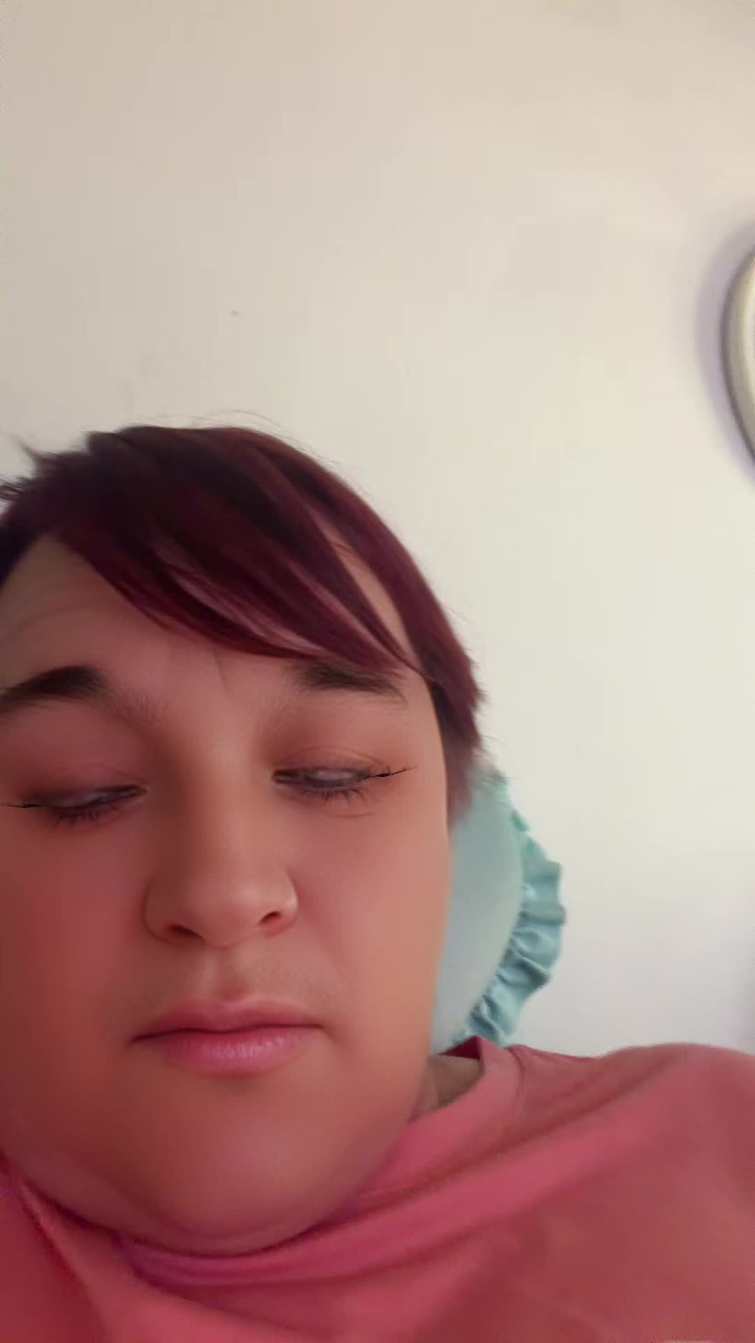 @helenstanleyphil