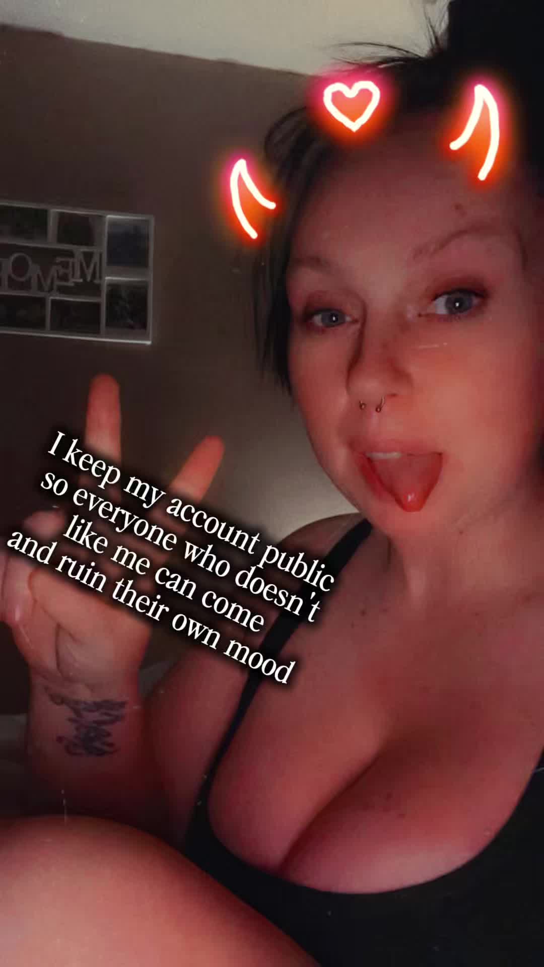 @💫💙🖤Biker_chick💙🖤💫