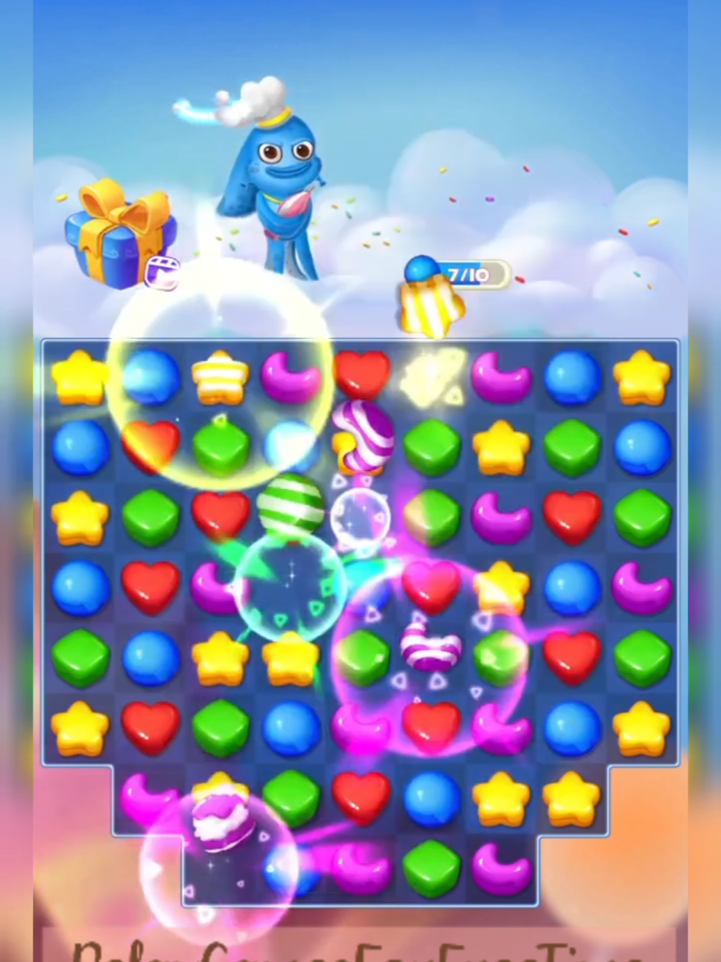 @RelaxGamesForFreeTime