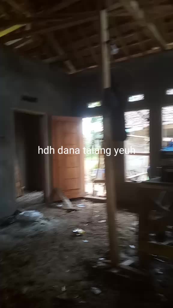 @Sasa Paul