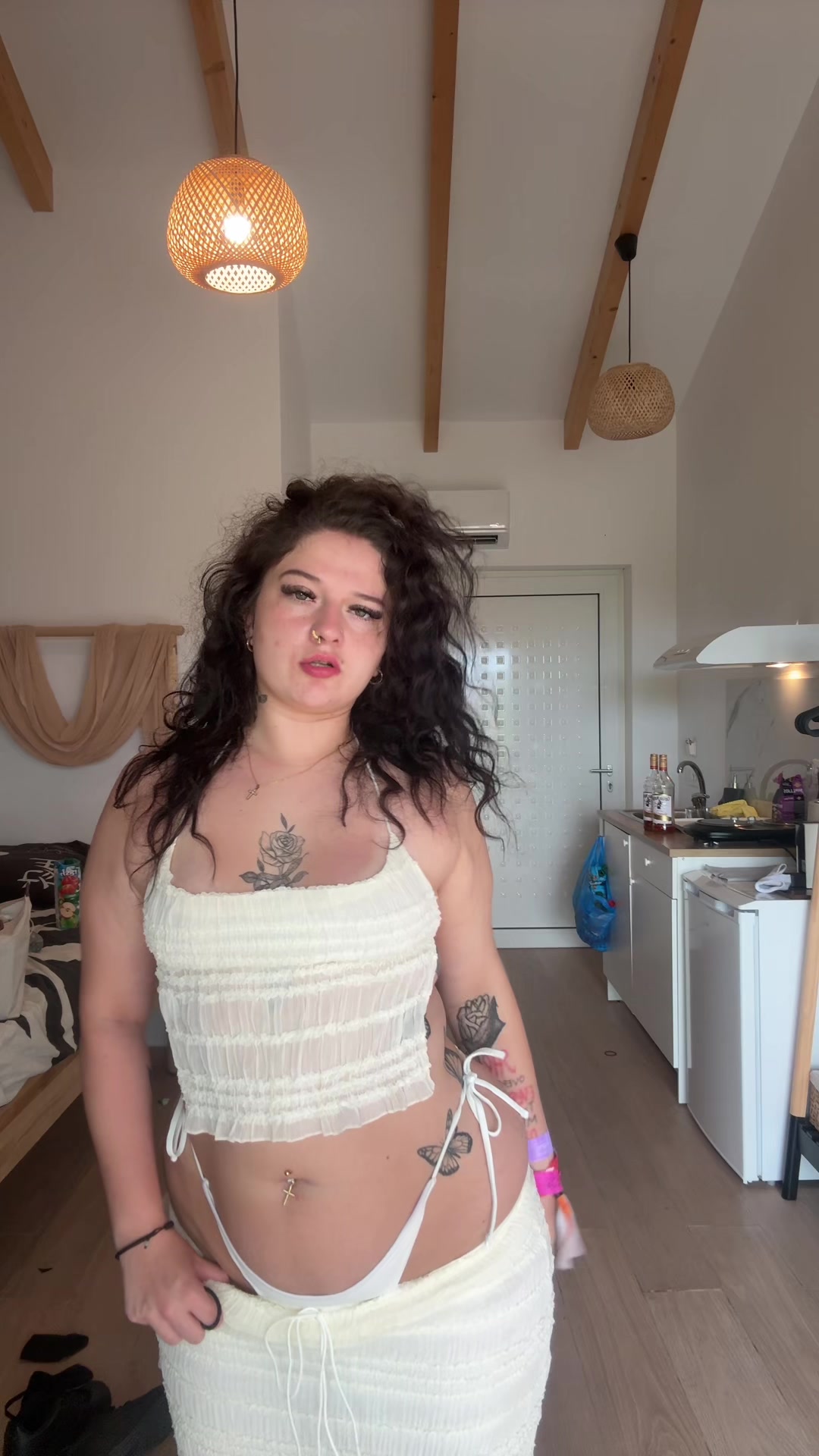 @billie-jo x