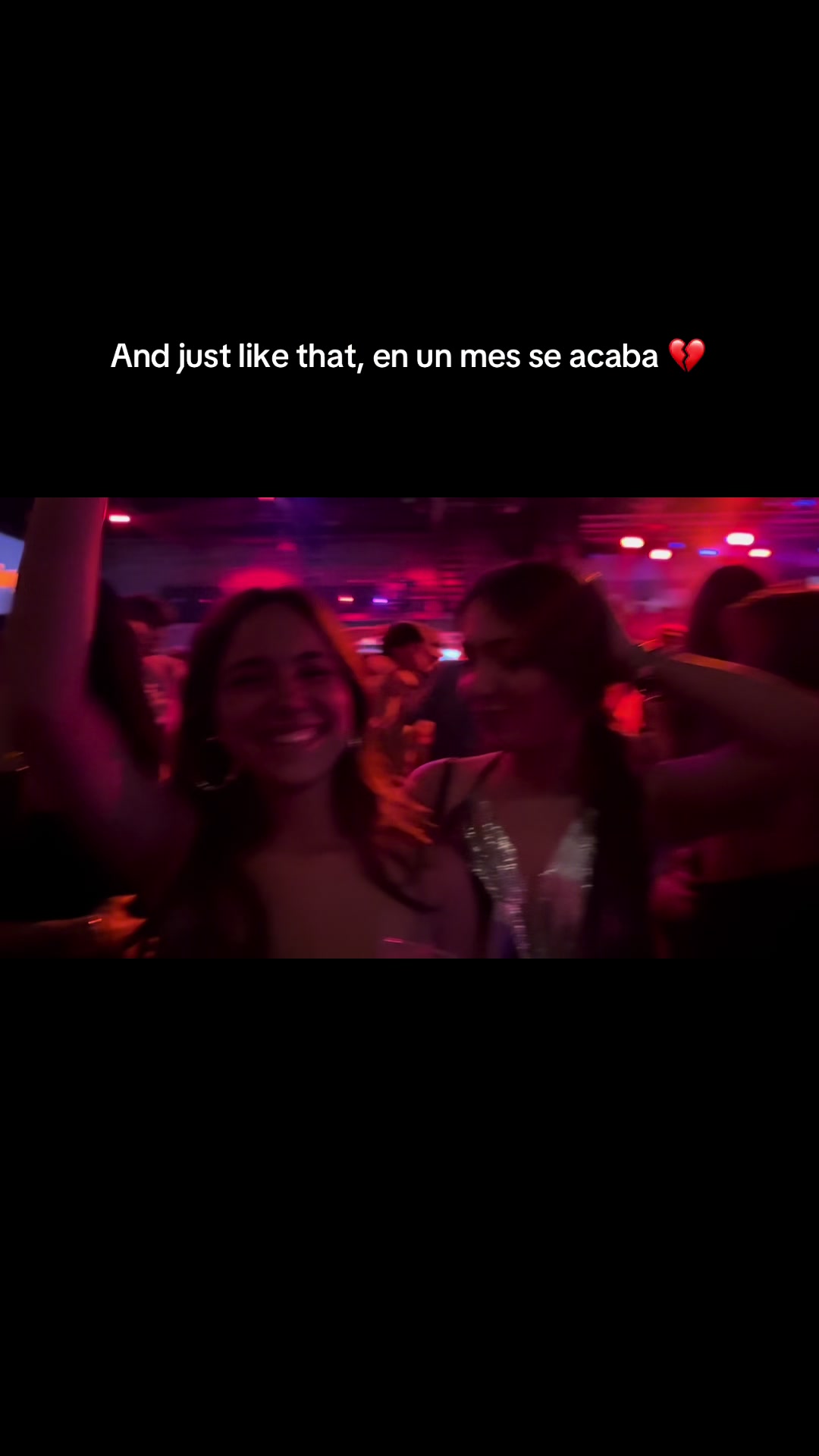 @martarecasens