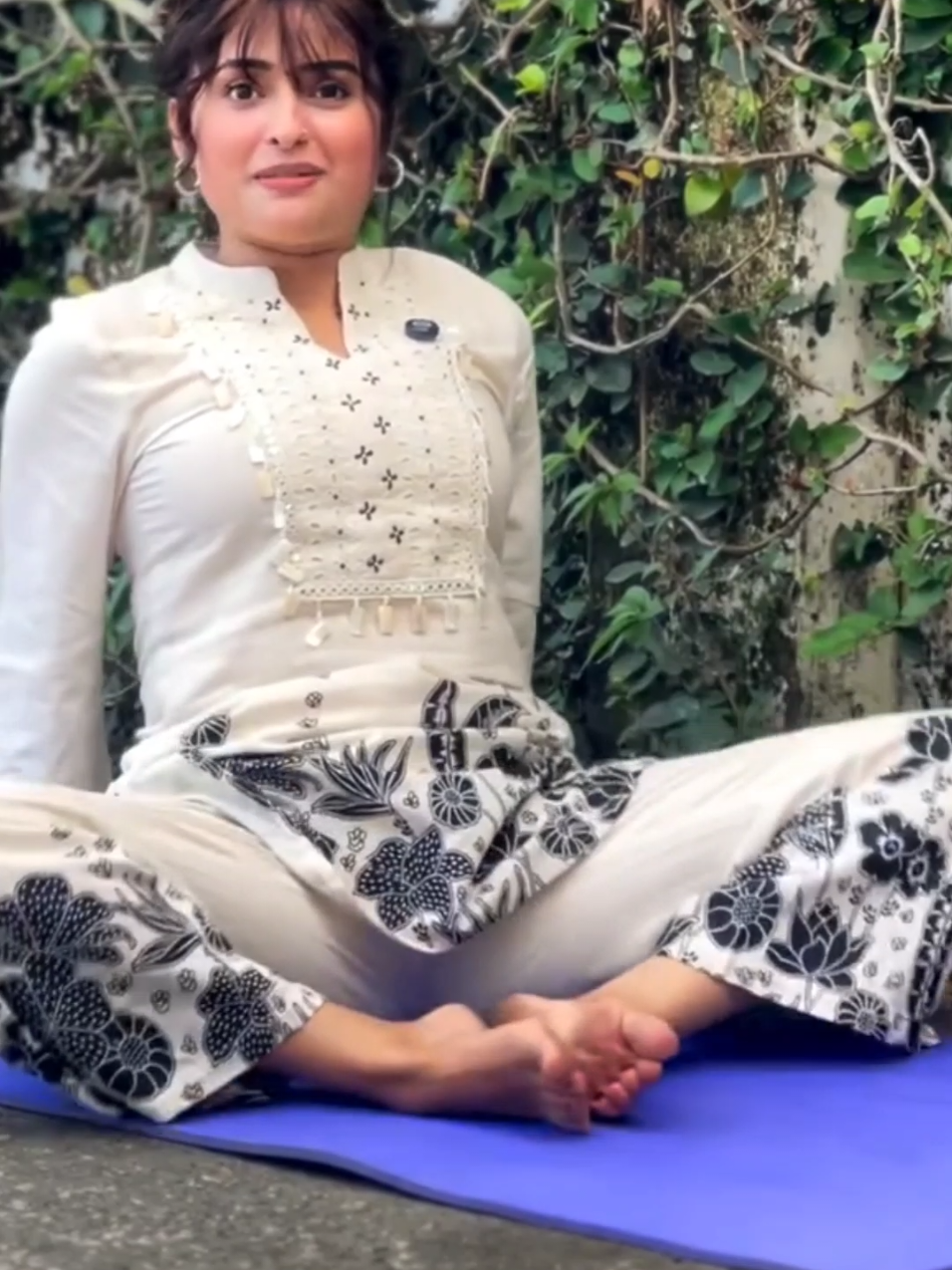 @kartika agarwal