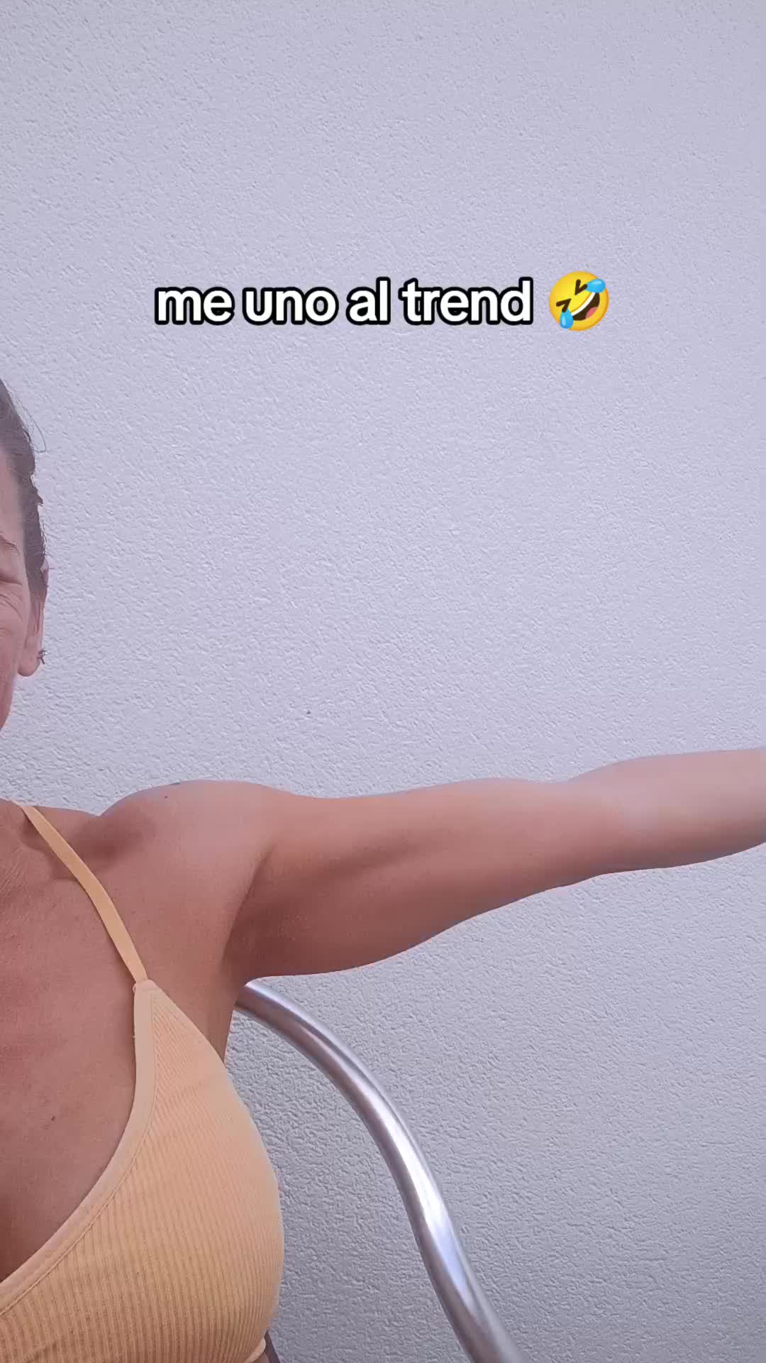 @Eri