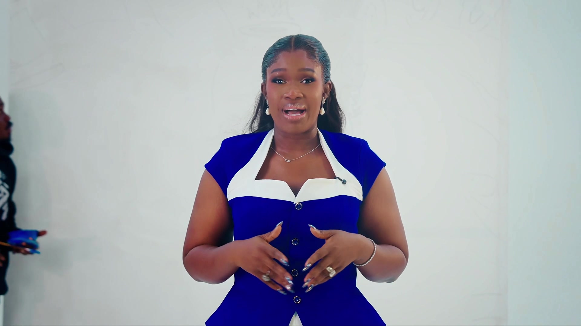 @realwarripikin