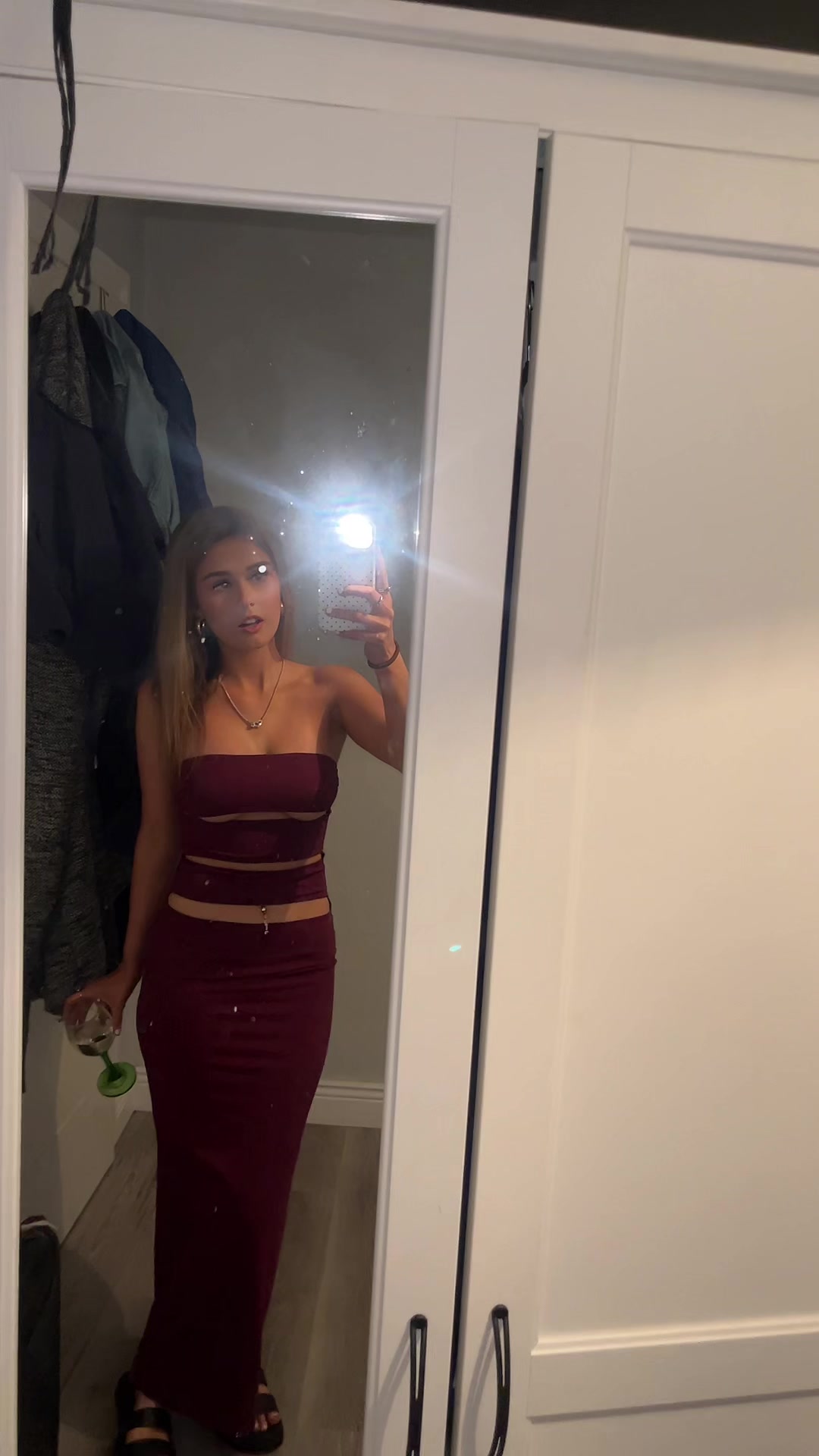 @Leona ๐