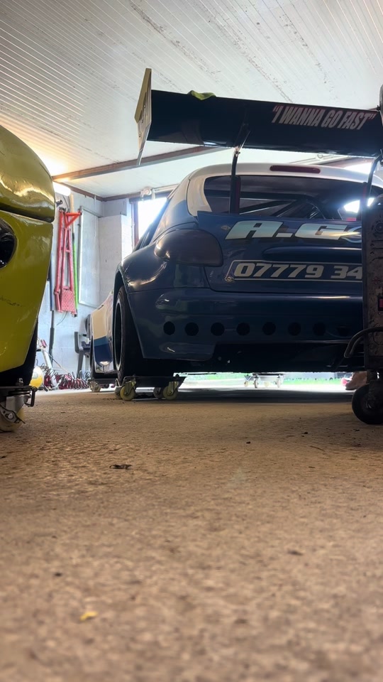 @TGR🏁