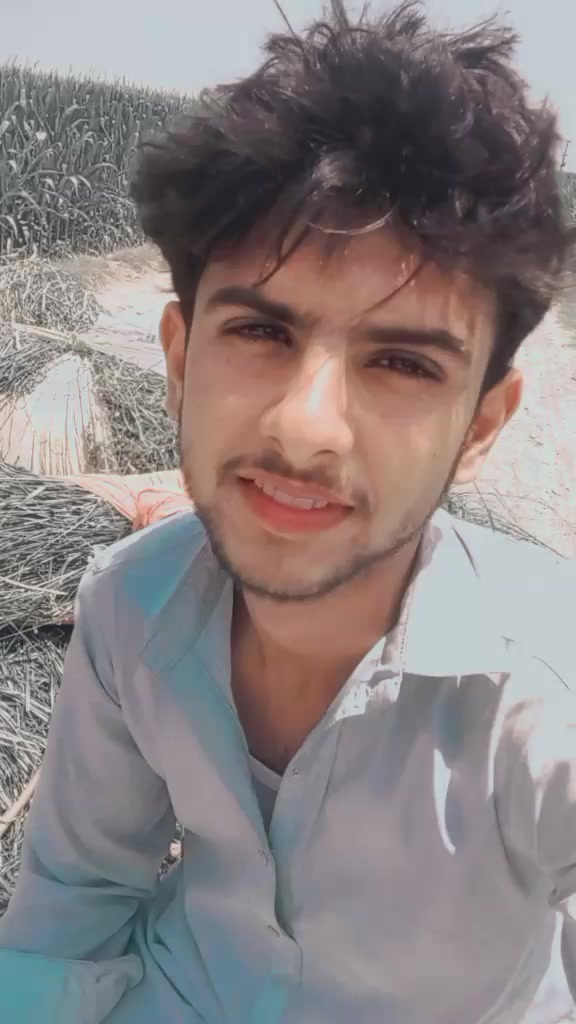 @بھٹی کہتے ہیں