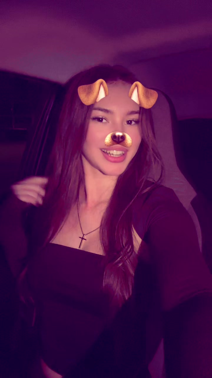 @matildafincham
