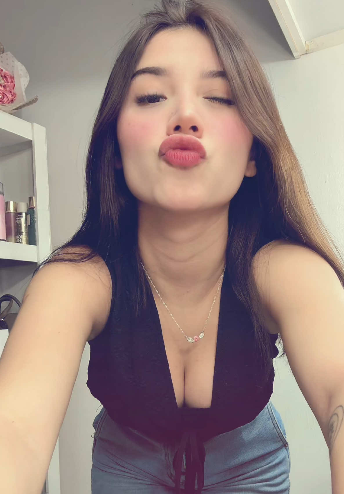 @XimenaArgentina🧿