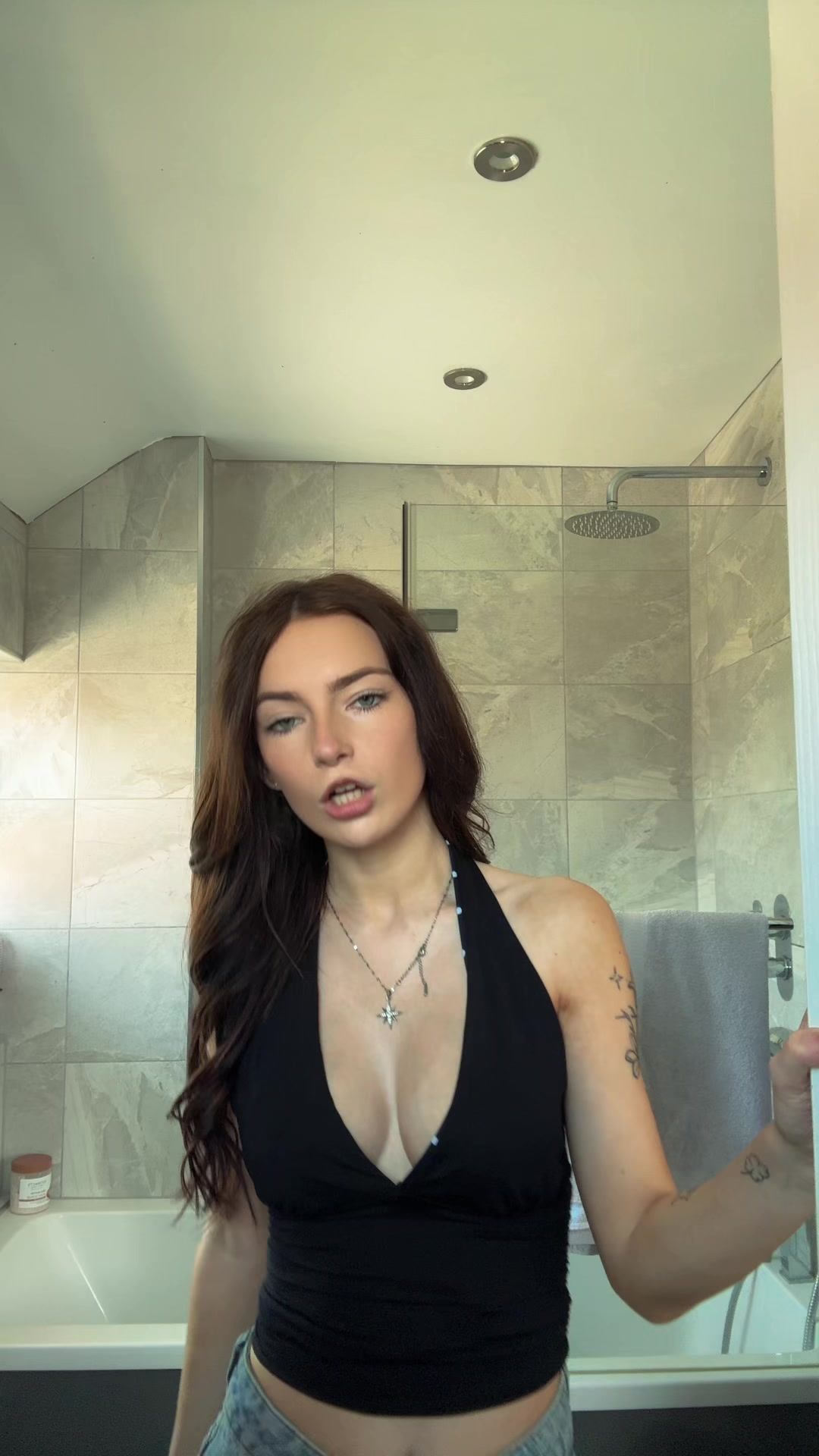 @imogentrigg