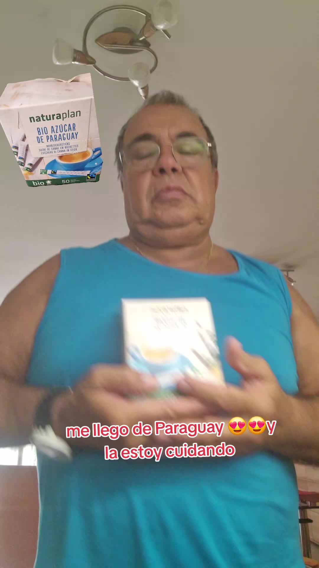 @Orlando Machín