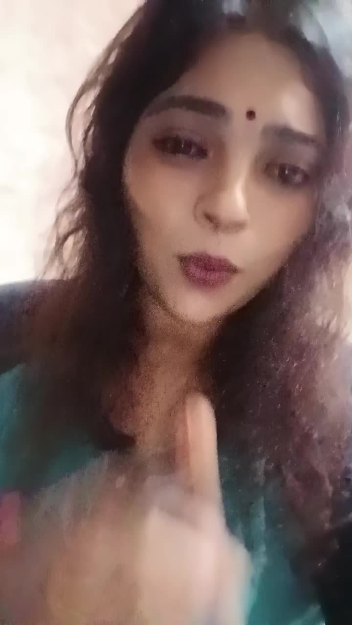 @priya 1707