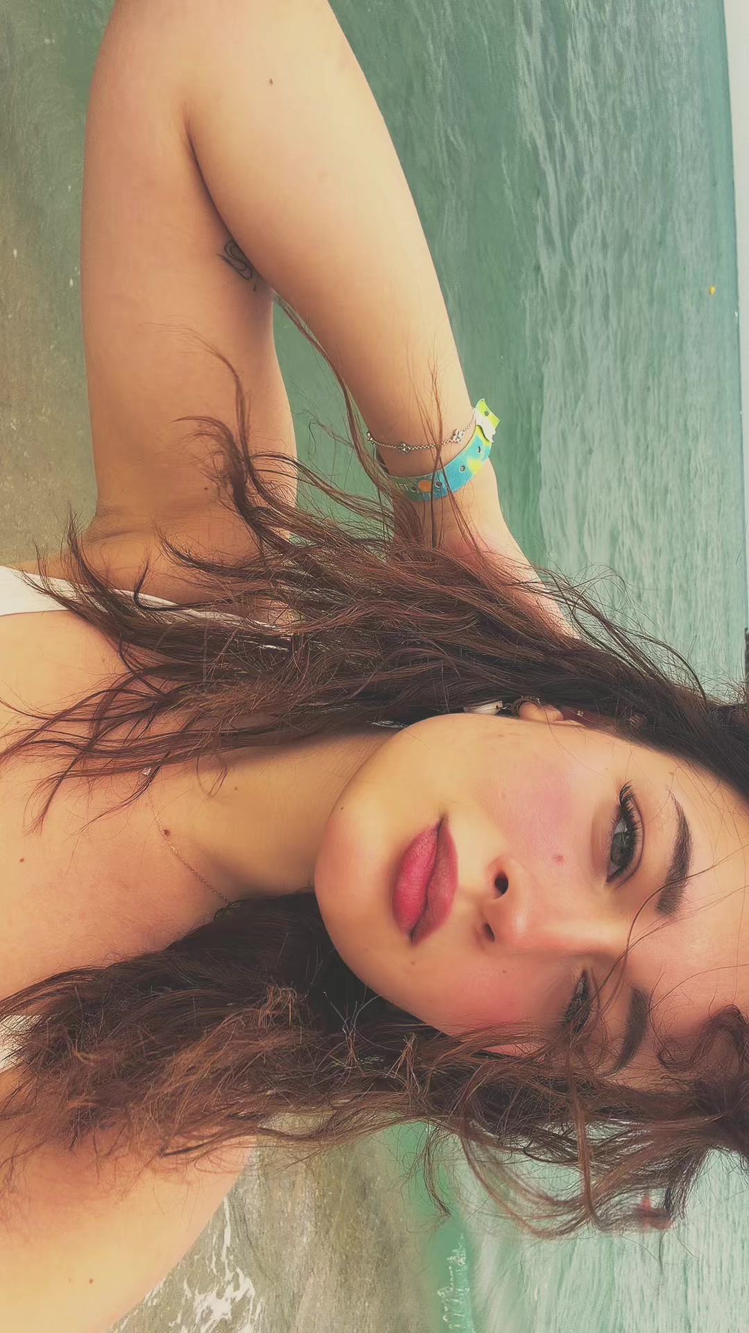 @guritanu.nadina