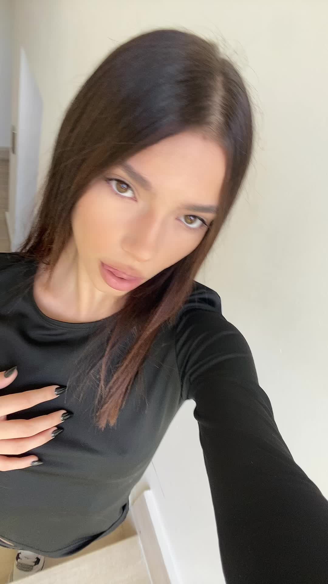 @uzi2801